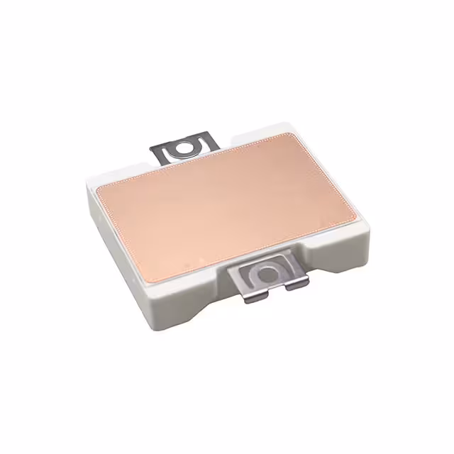 F3L11MR12W2M1B74BOMA1 Infineon Technologies  Transistors - IGBTs - Modules